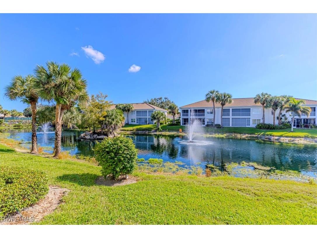 6804 Satinleaf Road S #102 Naples FL 34109 225076407 image6