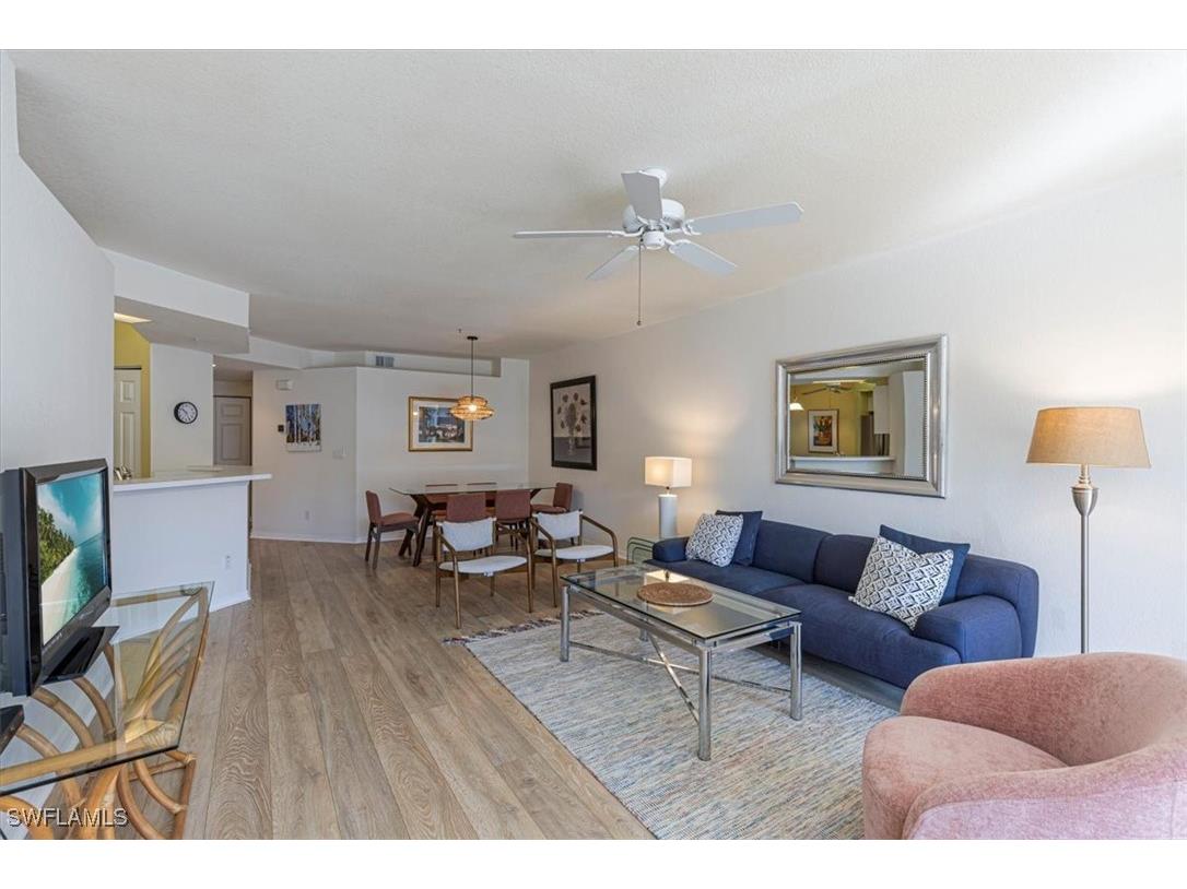 6804 Satinleaf Road S #102 Naples FL 34109 225076407 image7