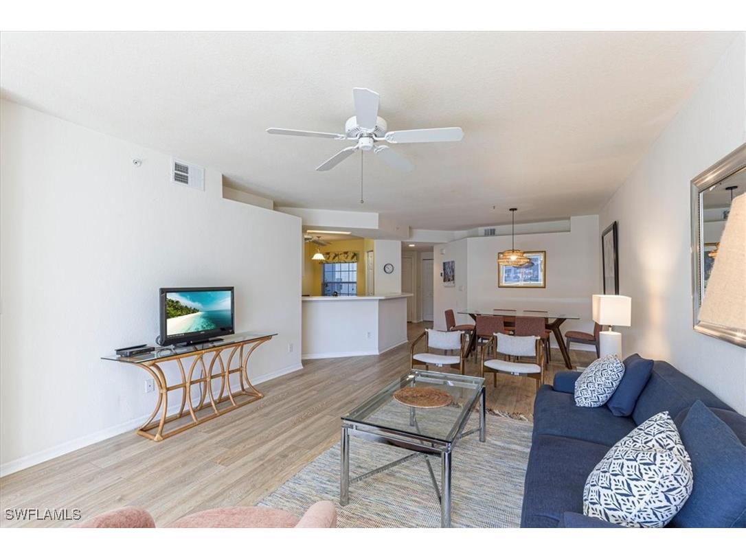 6804 Satinleaf Road S #102 Naples FL 34109 225076407 image8