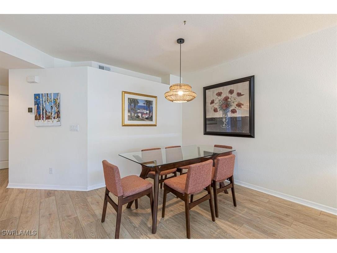 6804 Satinleaf Road S #102 Naples FL 34109 225076407 image9