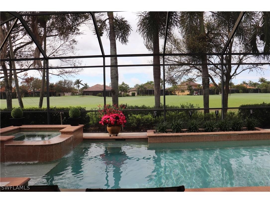 6805 Bent Grass Drive Naples FL 34113 223008841 image1