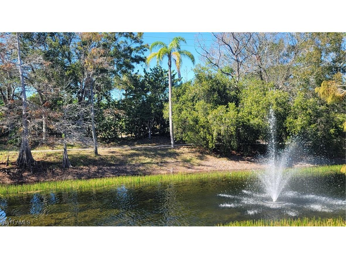 6805 Satinleaf Road S #104 Naples FL 34109 223071033 image1