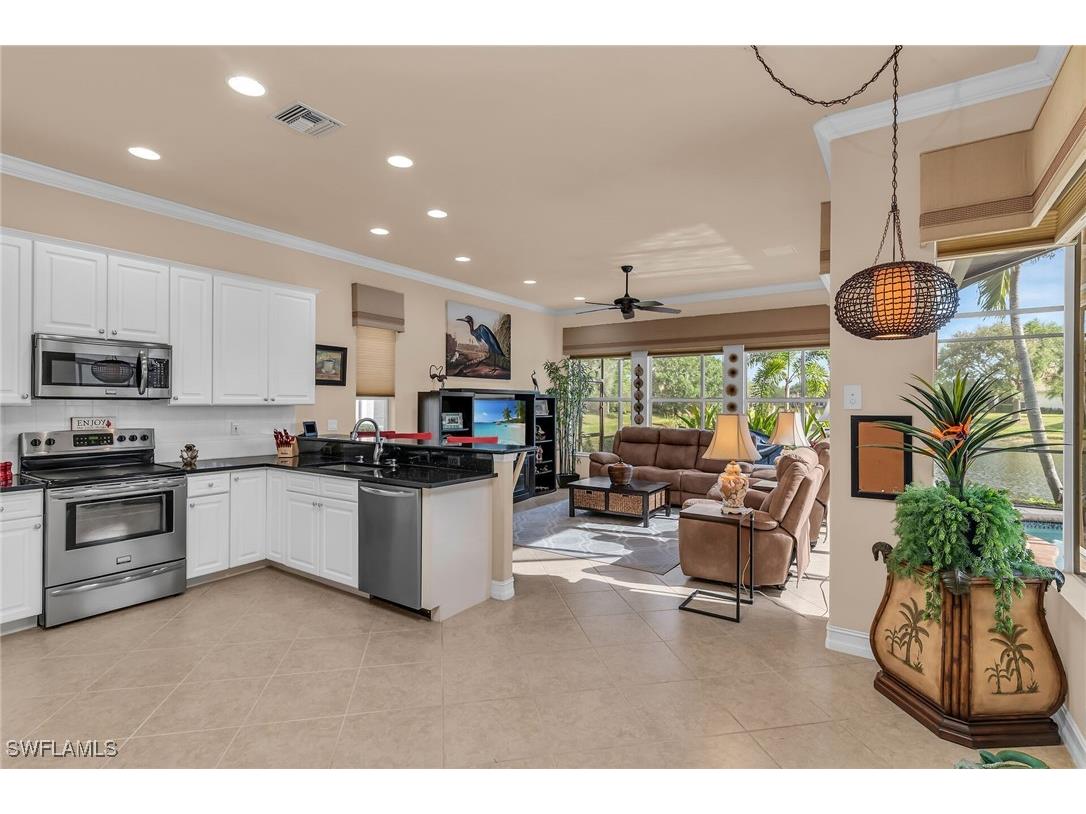 6806 Bent Grass Drive Naples FL 34113 225034359 image12