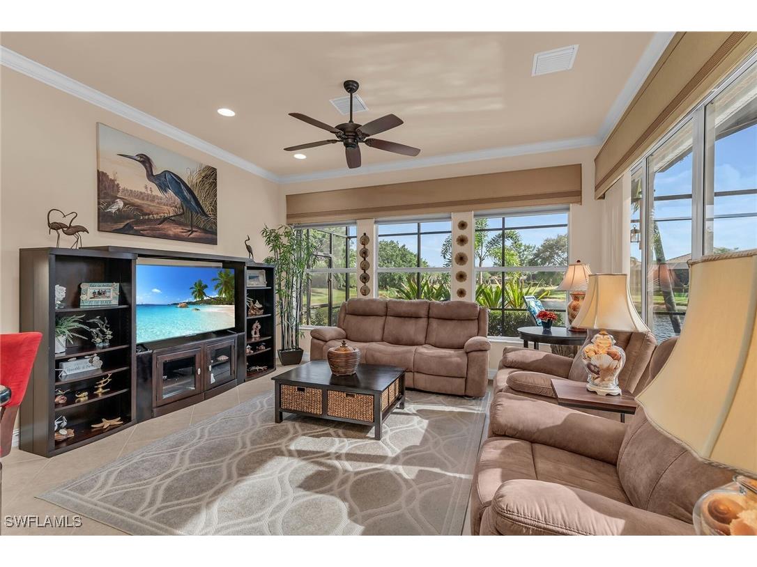 6806 Bent Grass Drive Naples FL 34113 225034359 image15