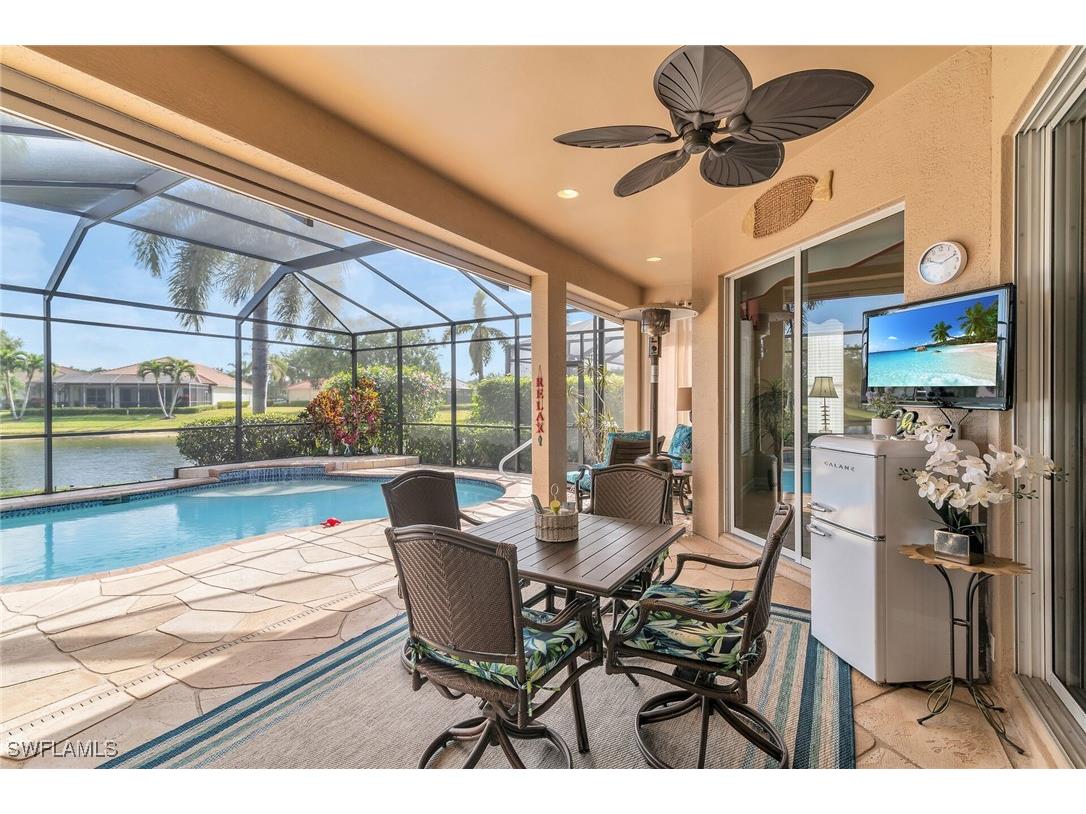 6806 Bent Grass Drive Naples FL 34113 225034359 image16