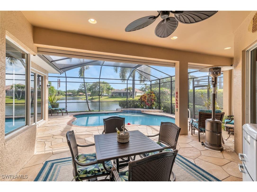 6806 Bent Grass Drive Naples FL 34113 225034359 image17