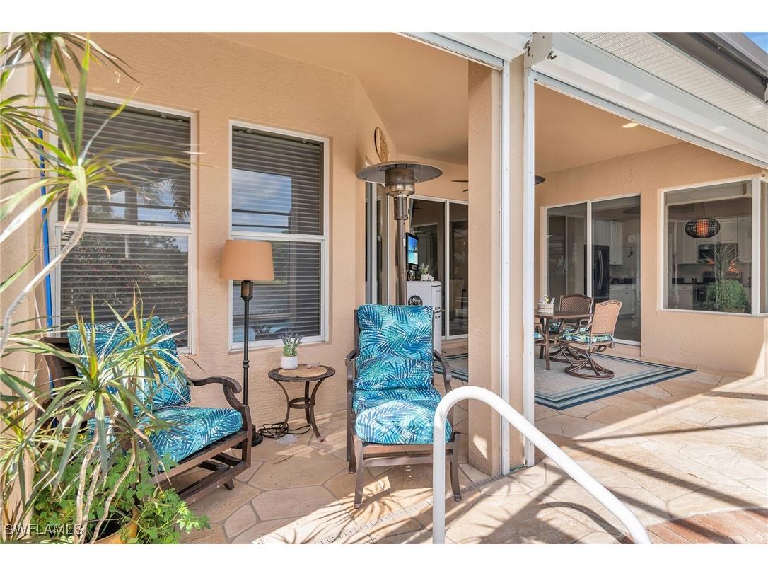 6806 Bent Grass Drive Naples FL 34113 225034359 image18