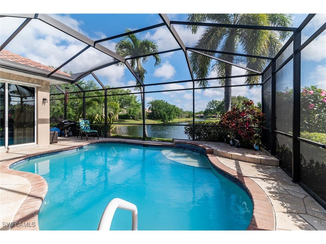6806 Bent Grass Drive Naples FL 34113 225034359 image19