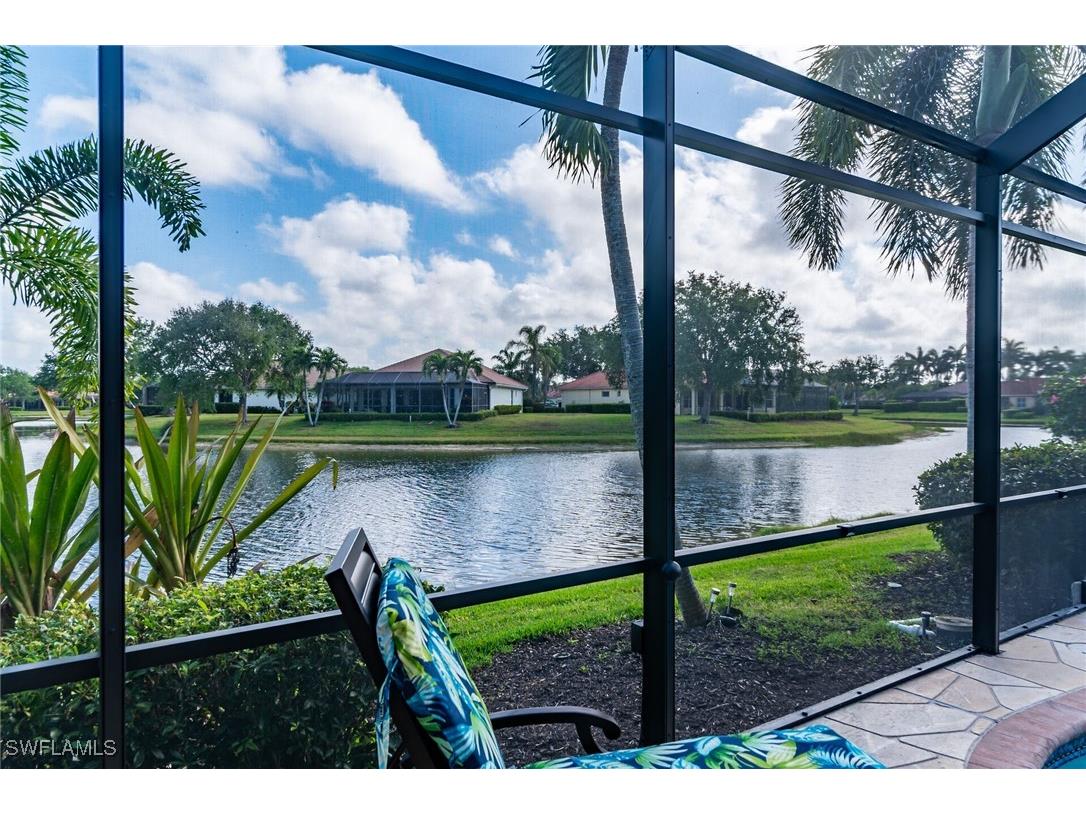 6806 Bent Grass Drive Naples FL 34113 225034359 image21