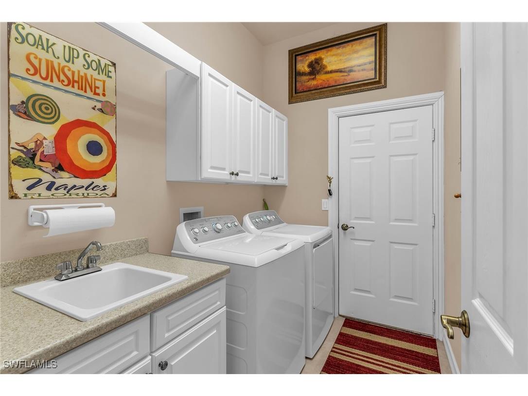 6806 Bent Grass Drive Naples FL 34113 225034359 image31