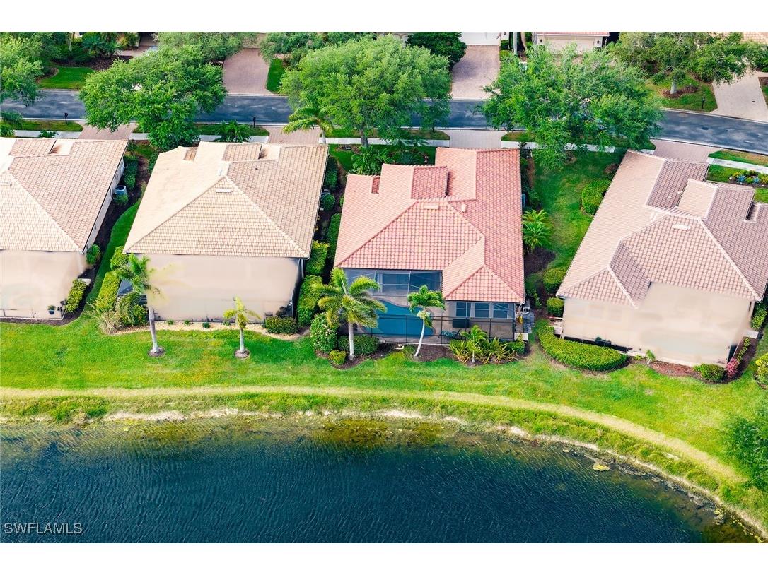 6806 Bent Grass Drive Naples FL 34113 225034359 image32