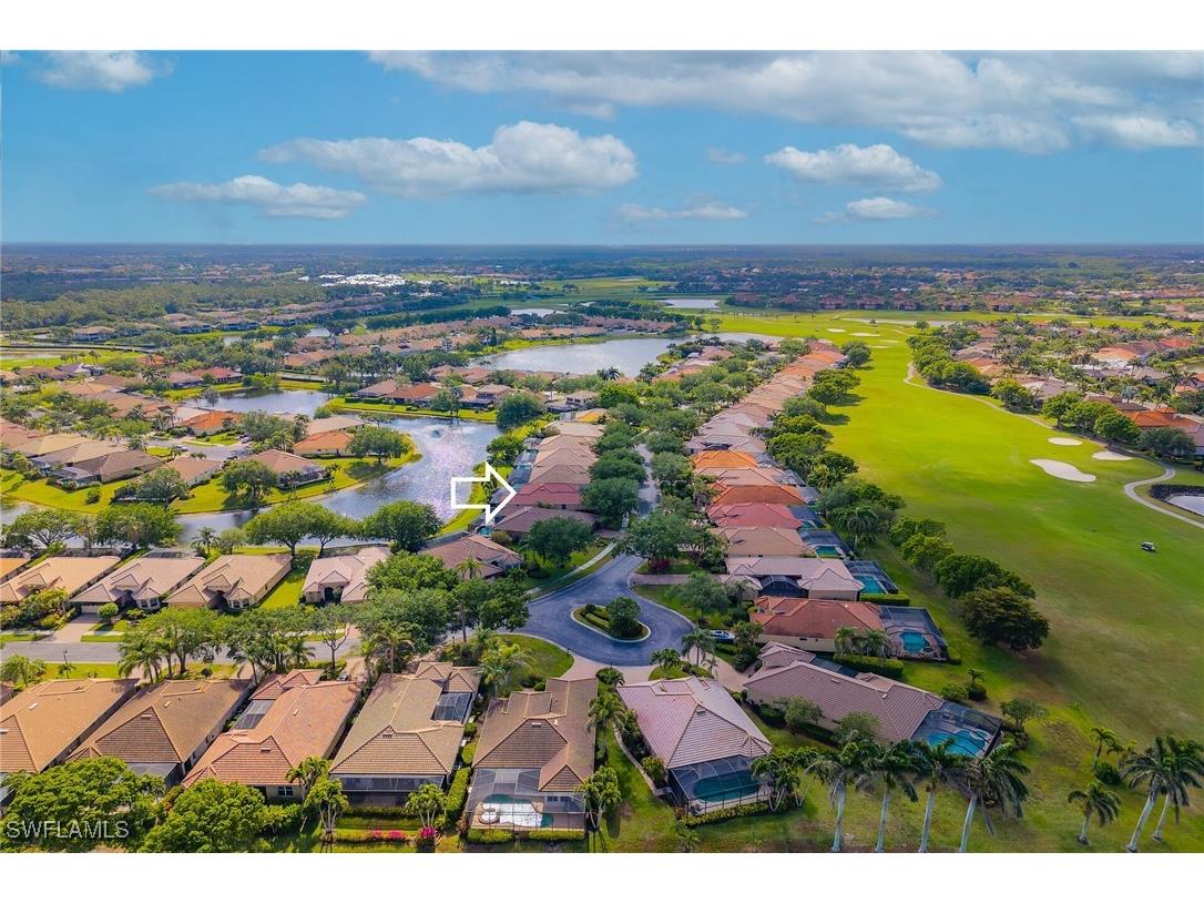 6806 Bent Grass Drive Naples FL 34113 225034359 image34