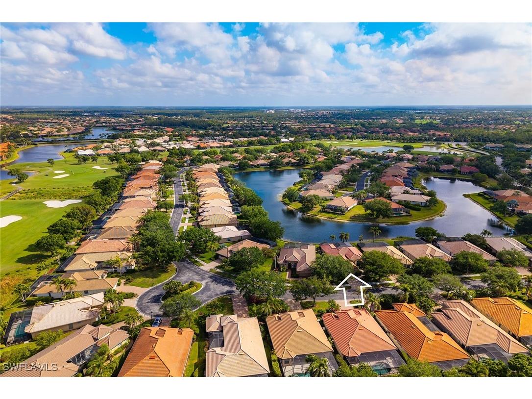 6806 Bent Grass Drive Naples FL 34113 225034359 image35