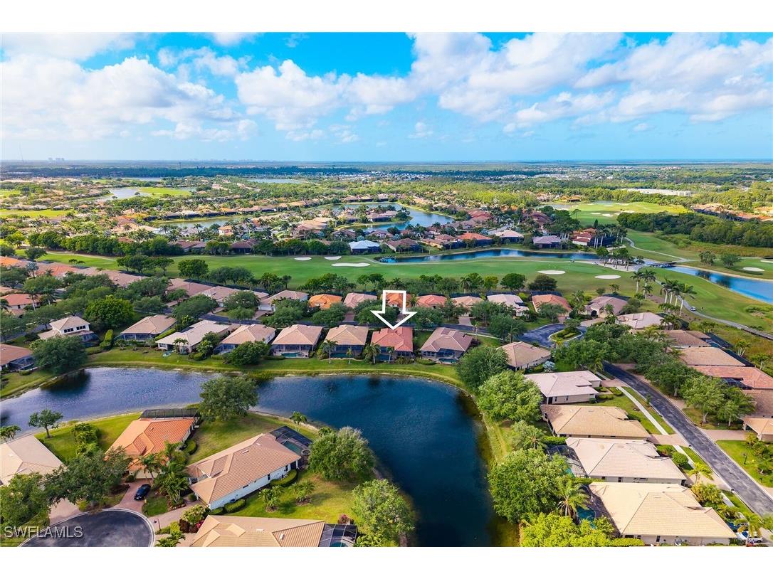 6806 Bent Grass Drive Naples FL 34113 225034359 image37