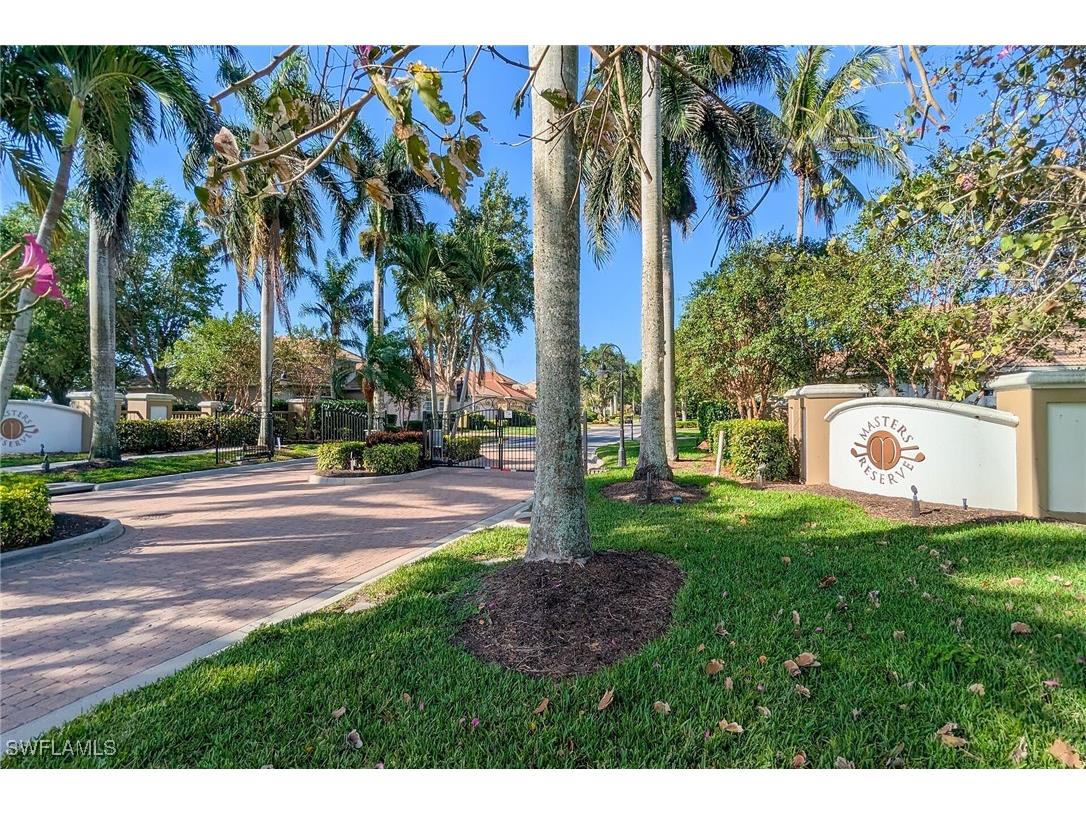 6806 Bent Grass Drive Naples FL 34113 225034359 image39