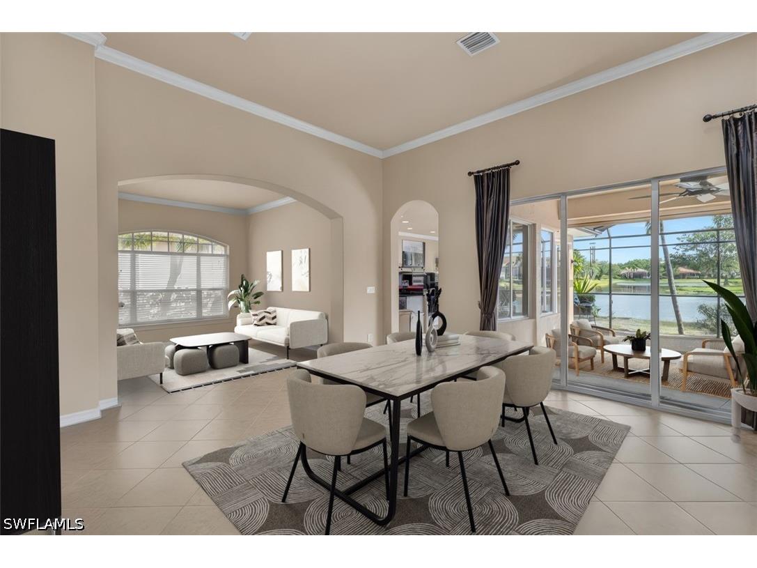 6806 Bent Grass Drive Naples FL 34113 225034359 image4