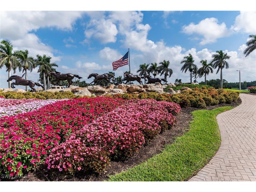 6806 Bent Grass Drive Naples FL 34113 225034359 image41