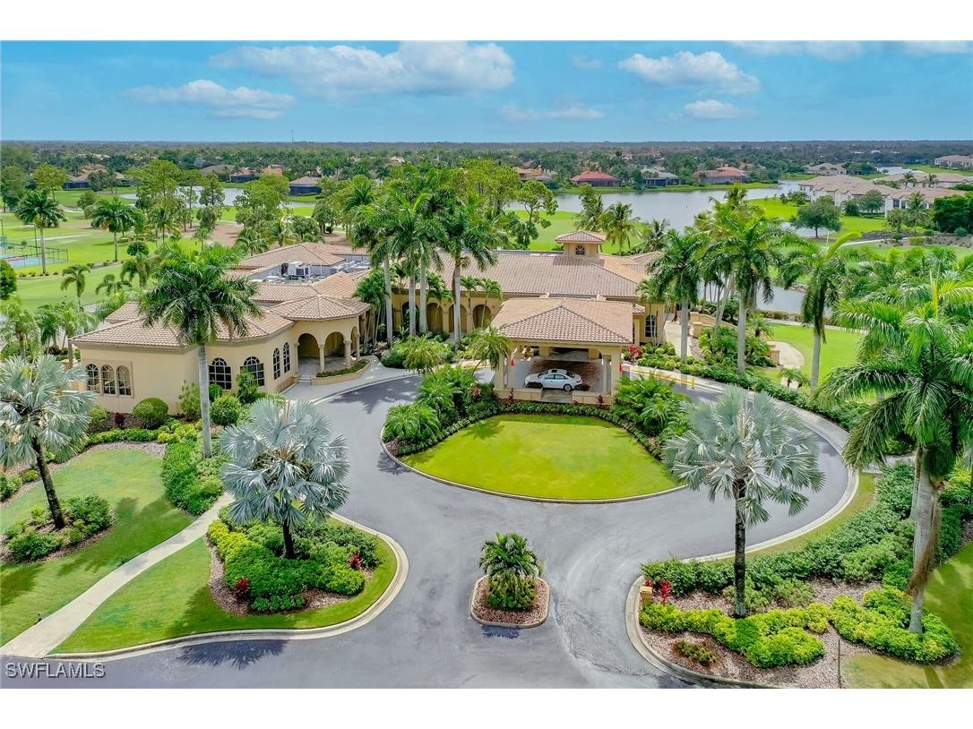 6806 Bent Grass Drive Naples FL 34113 225034359 image42