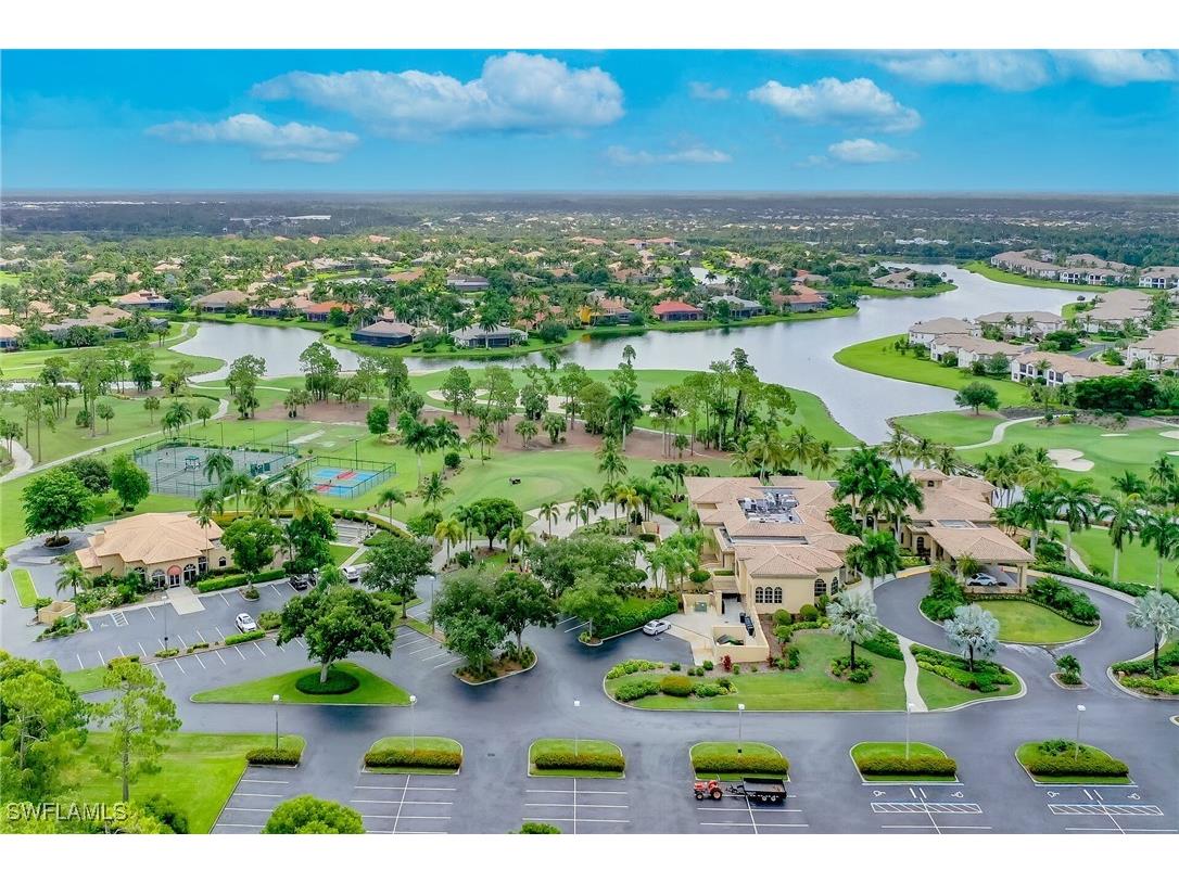 6806 Bent Grass Drive Naples FL 34113 225034359 image43