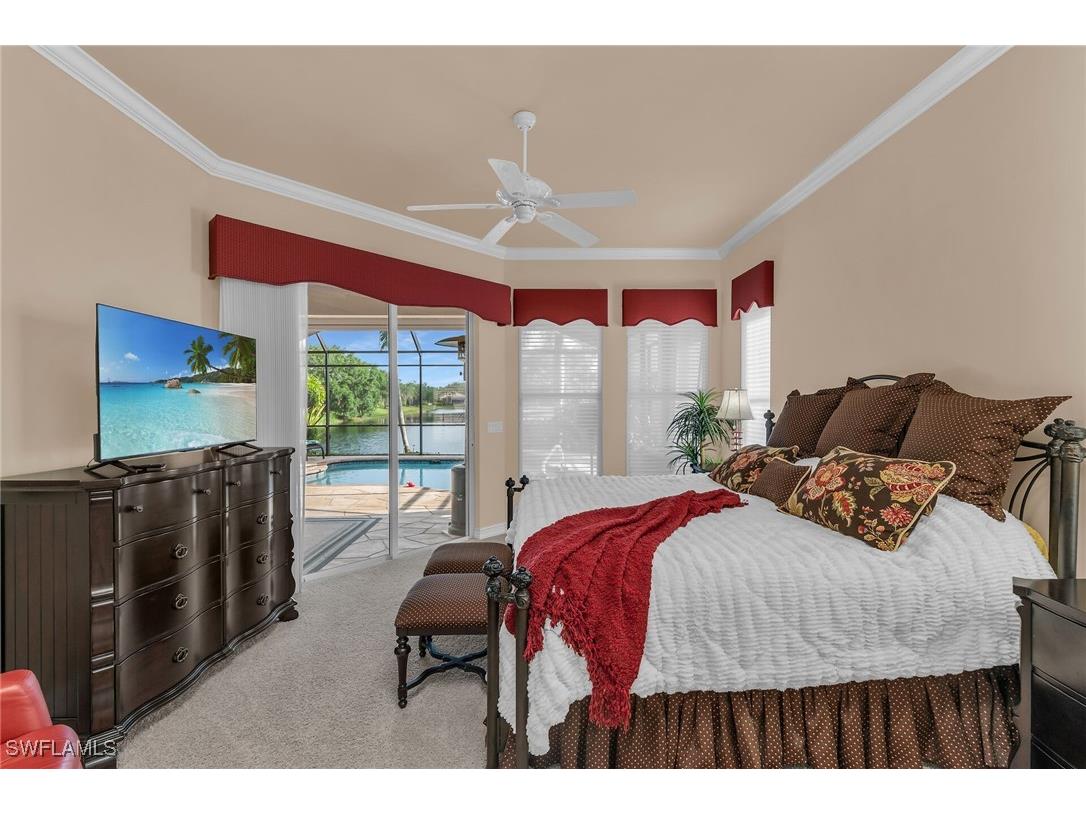 6806 Bent Grass Drive Naples FL 34113 225034359 image6