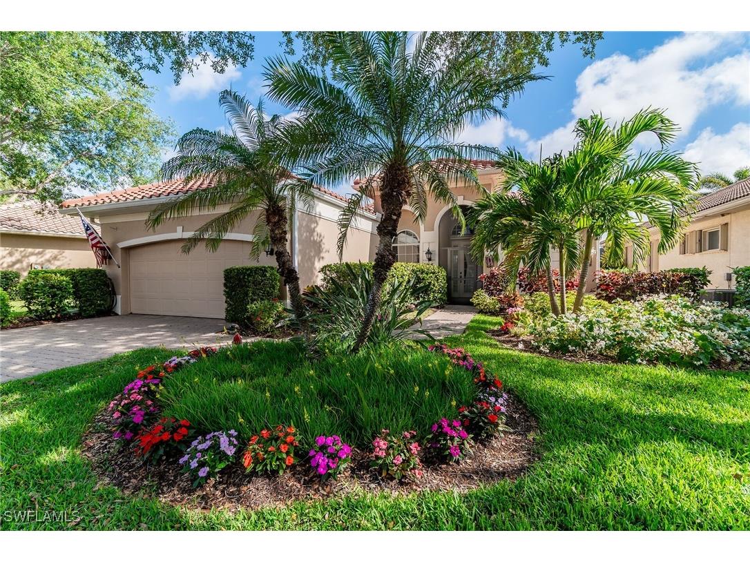 6806 Bent Grass Drive Naples FL 34113 225034359 image7