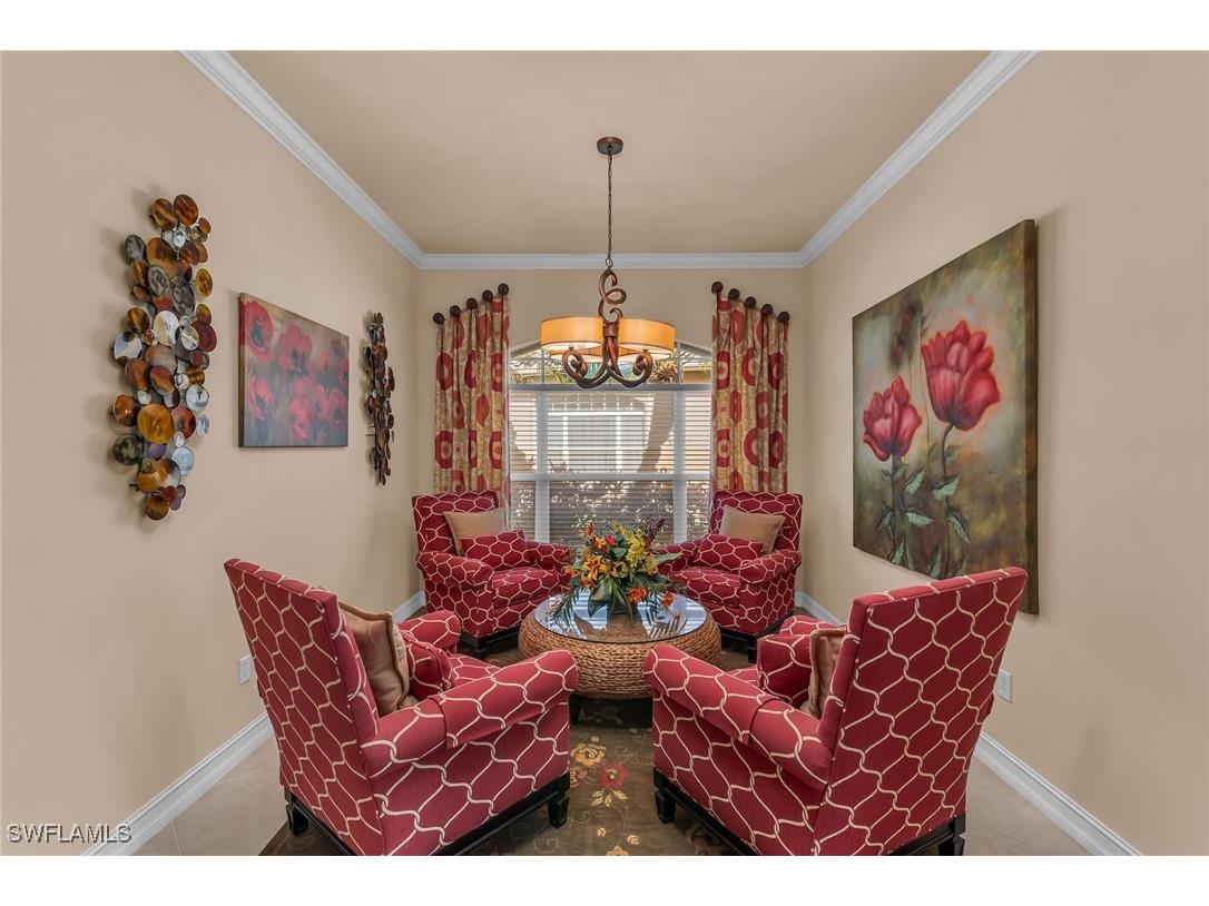 6806 Bent Grass Drive Naples FL 34113 225034359 image9