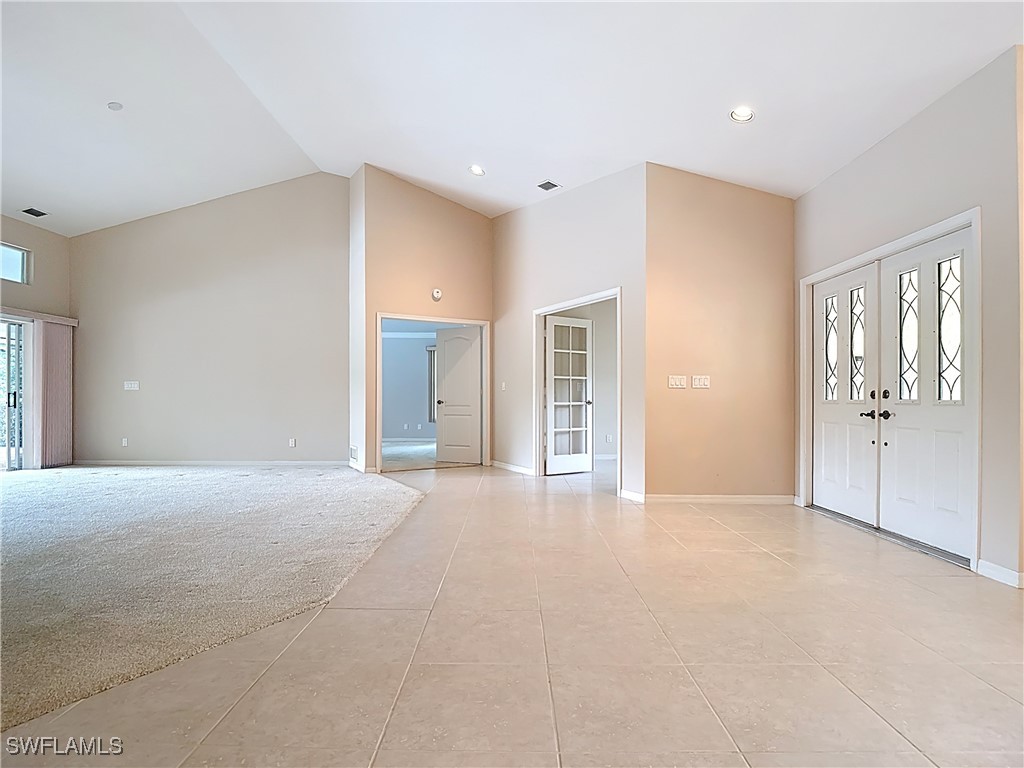 6806 Wellington Drive Naples FL 34109 225063225 image10