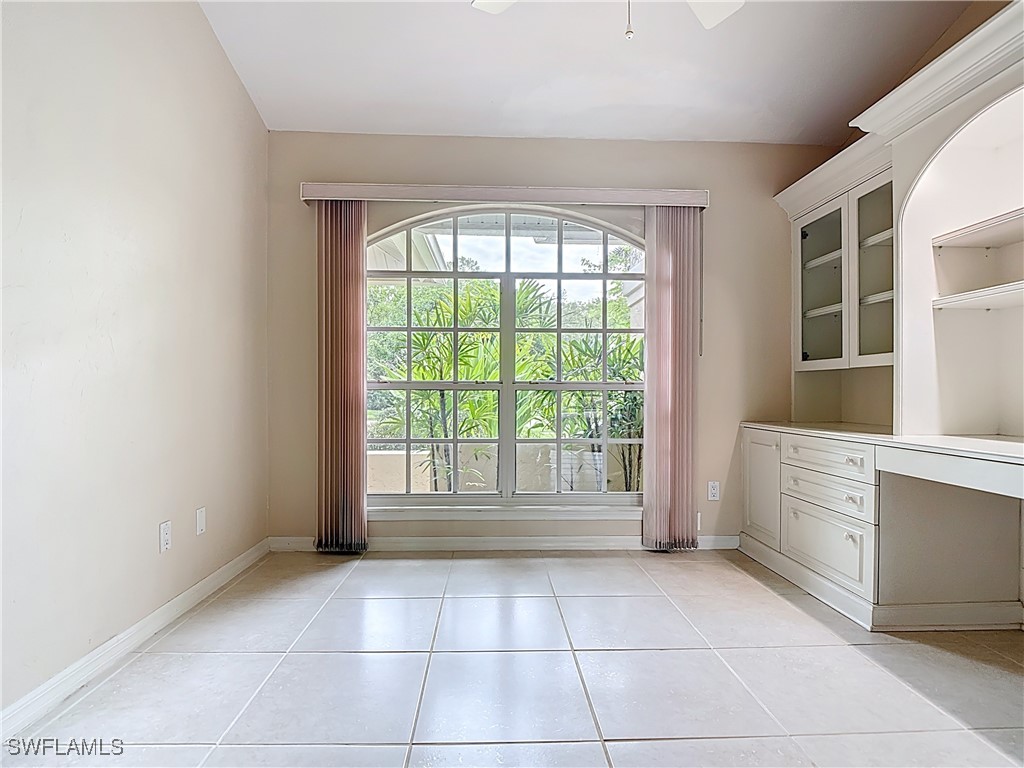 6806 Wellington Drive Naples FL 34109 225063225 image11