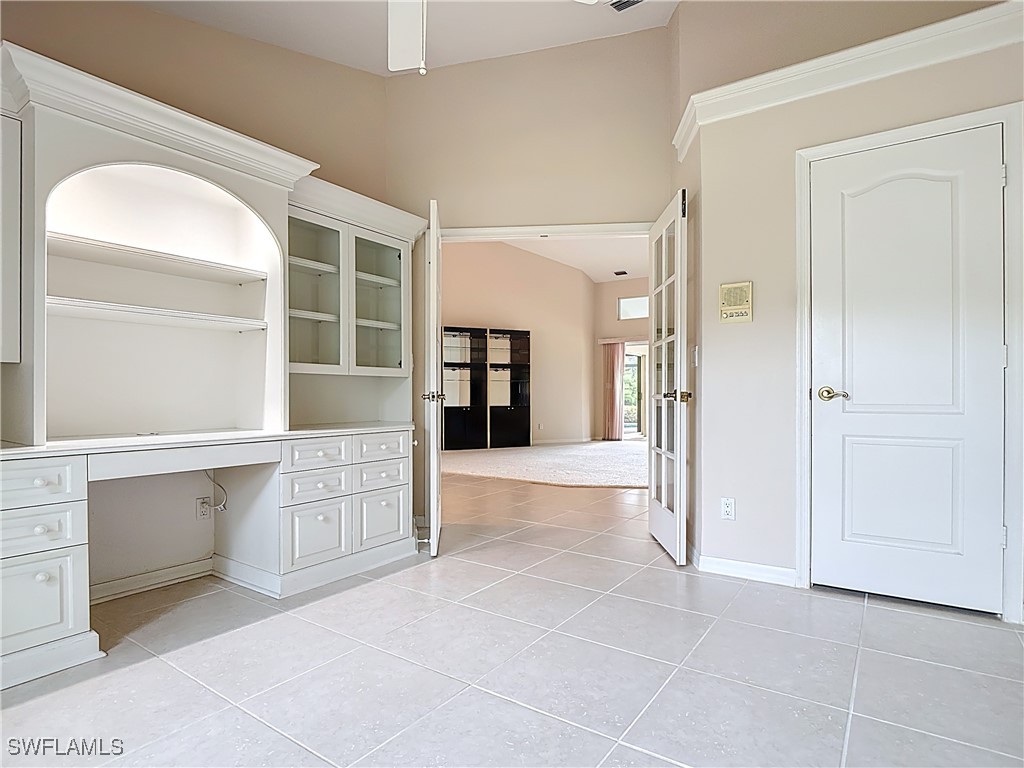 6806 Wellington Drive Naples FL 34109 225063225 image12