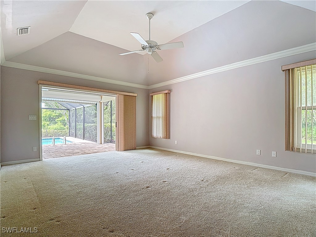 6806 Wellington Drive Naples FL 34109 225063225 image13