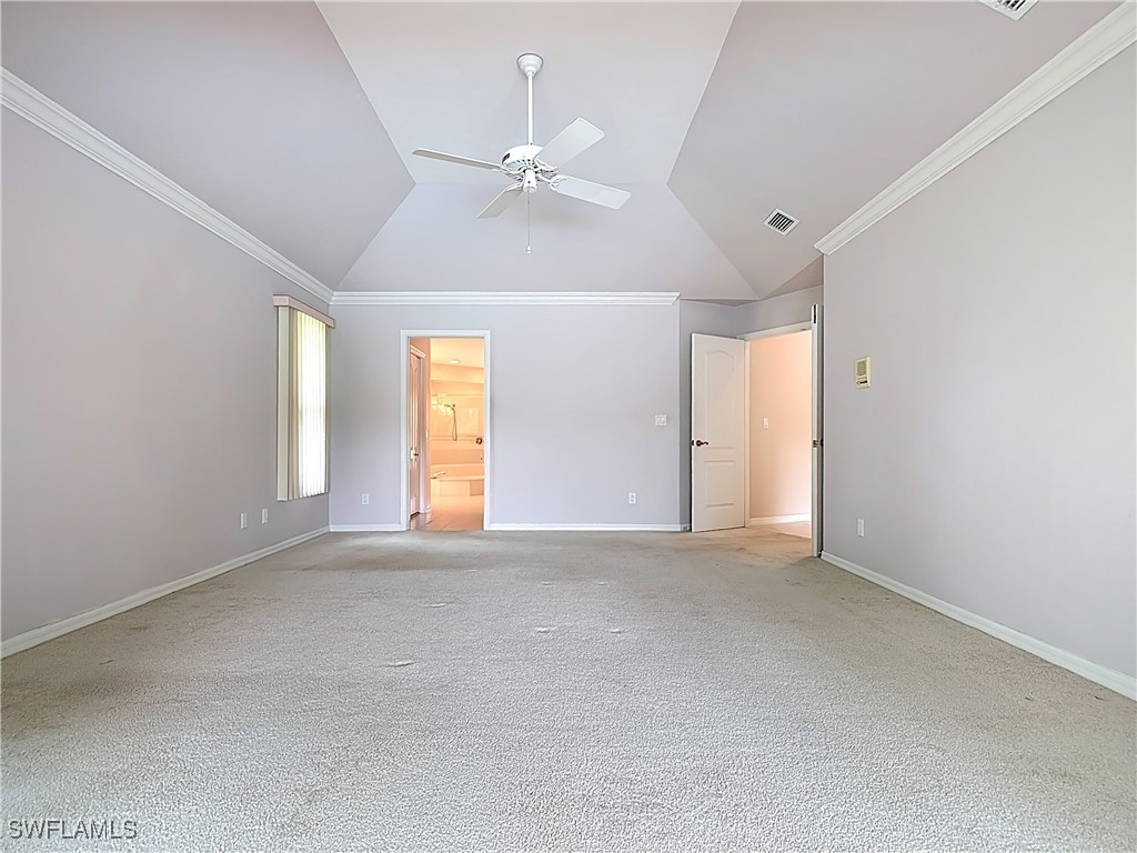 6806 Wellington Drive Naples FL 34109 225063225 image14