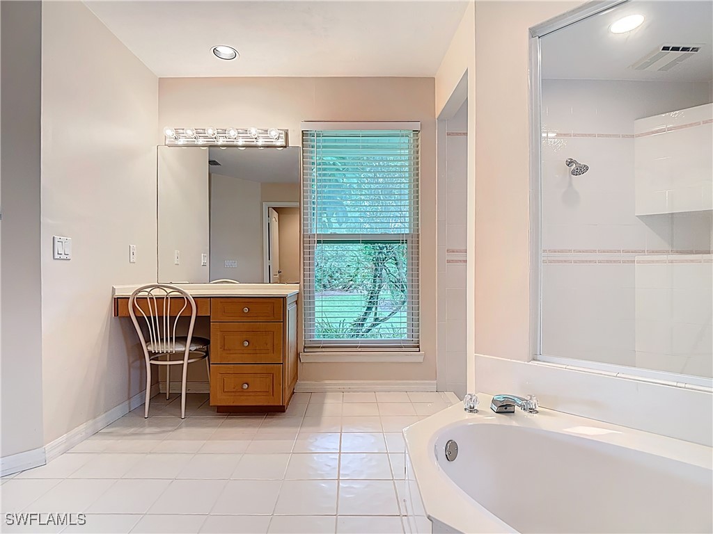 6806 Wellington Drive Naples FL 34109 225063225 image18