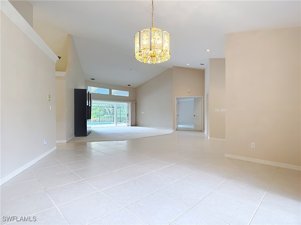 6806 Wellington Drive Naples FL 34109 225063225 image19
