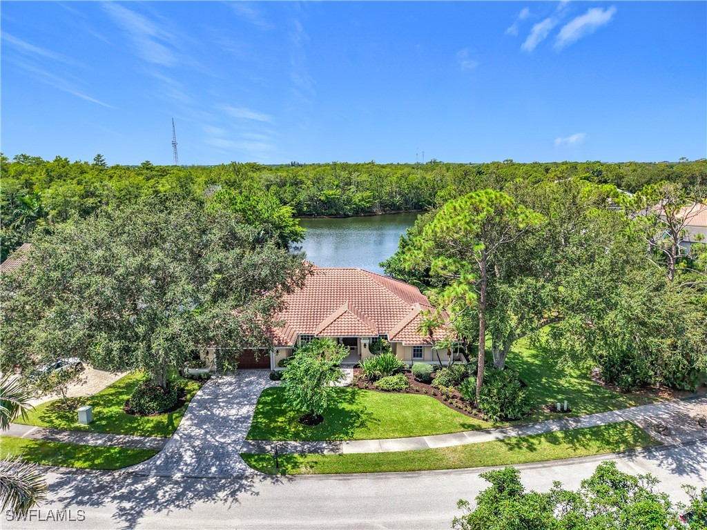 6806 Wellington Drive Naples FL 34109 225063225 image2