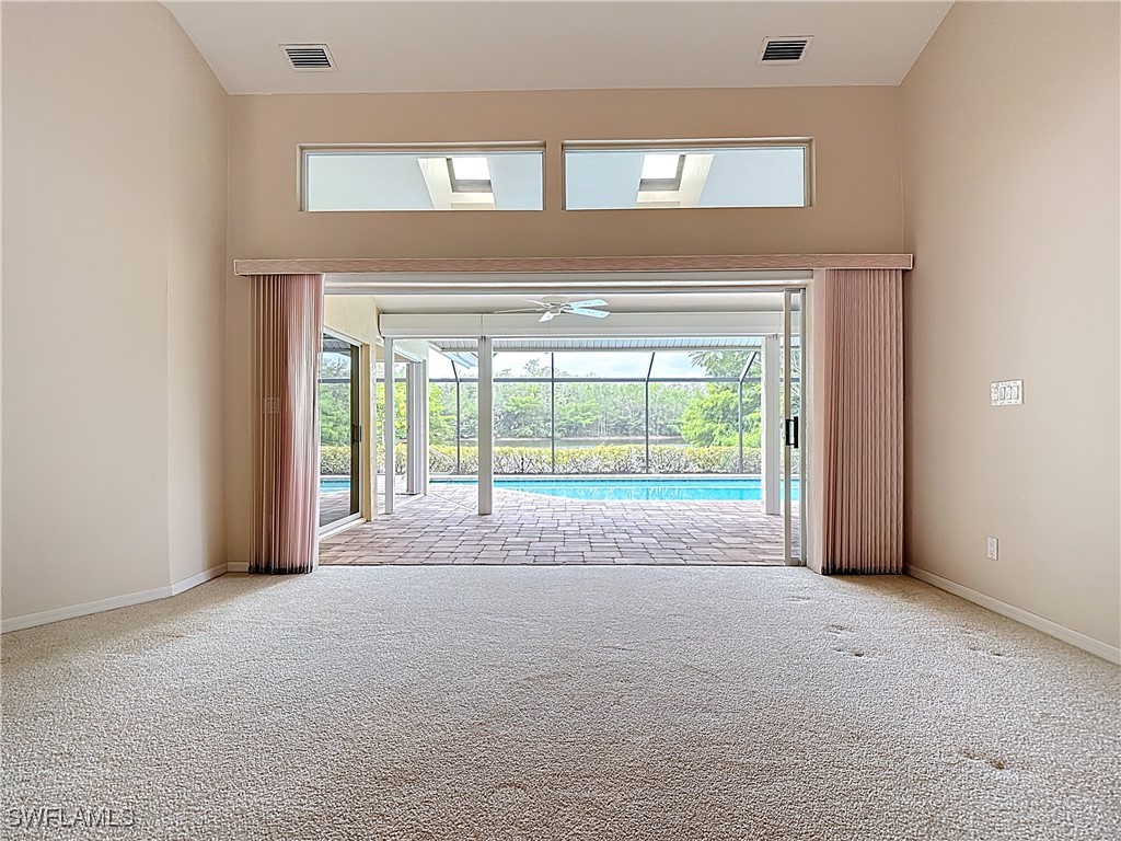 6806 Wellington Drive Naples FL 34109 225063225 image20