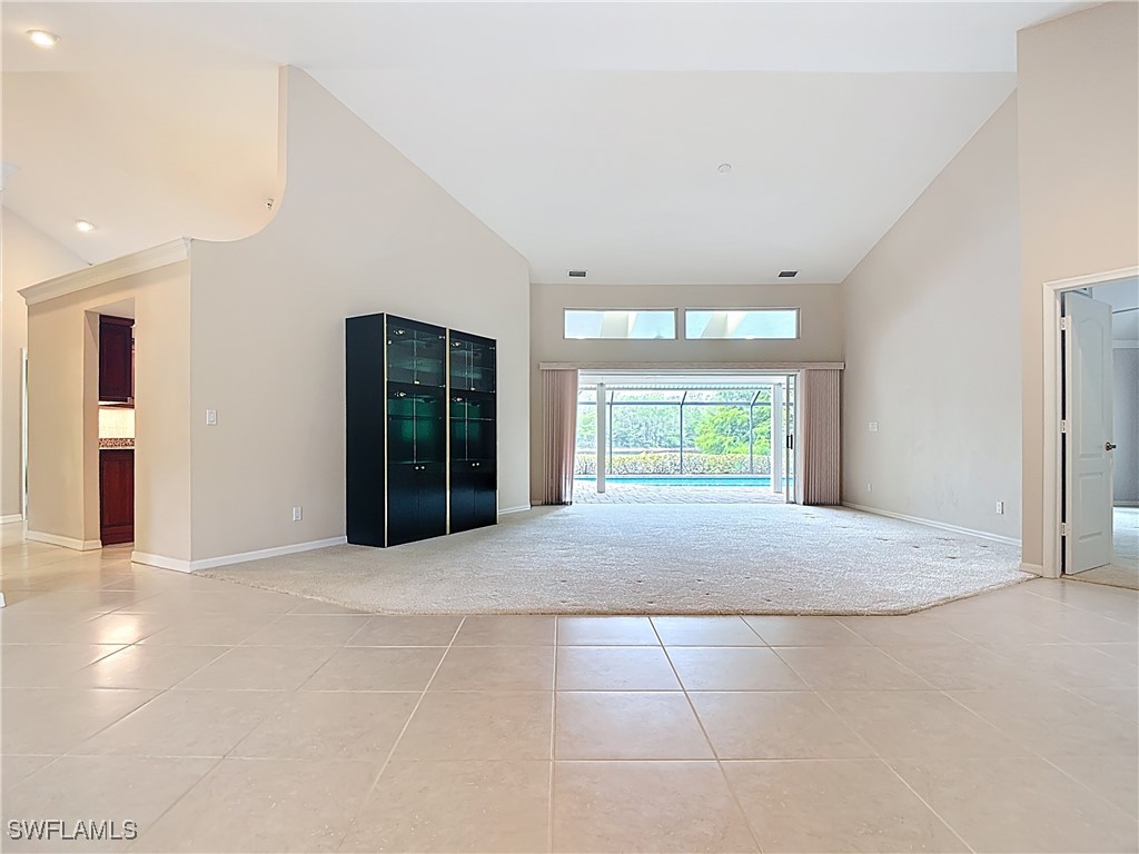 6806 Wellington Drive Naples FL 34109 225063225 image21