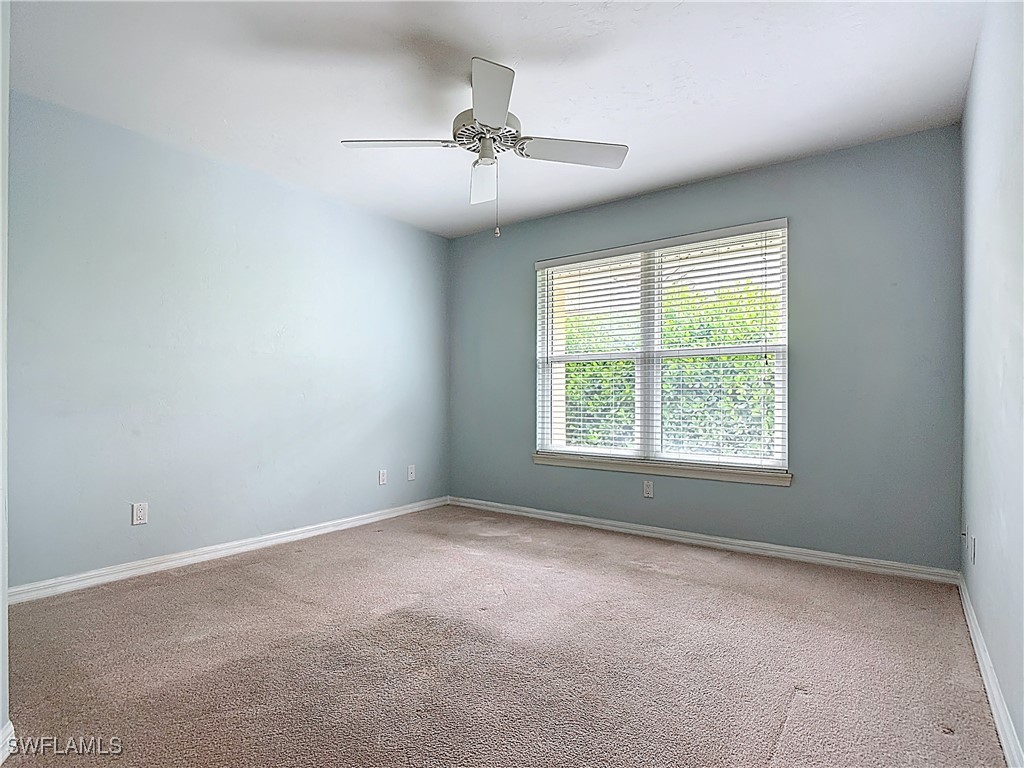 6806 Wellington Drive Naples FL 34109 225063225 image22