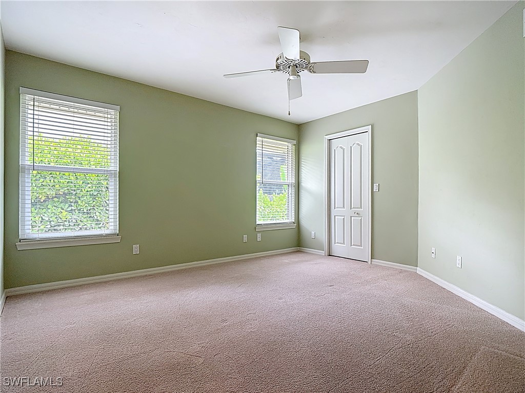 6806 Wellington Drive Naples FL 34109 225063225 image23