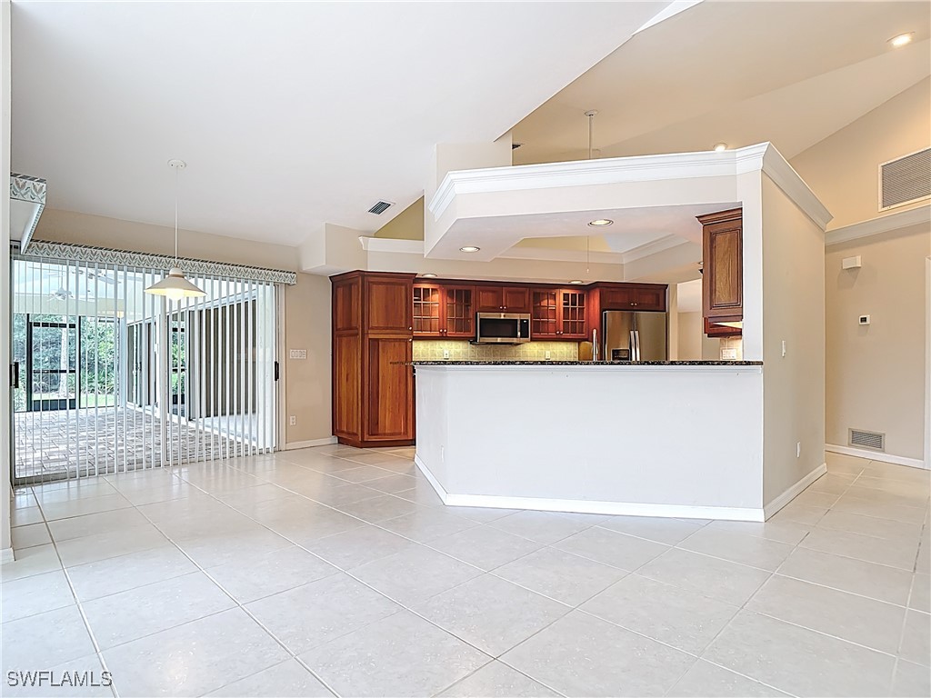 6806 Wellington Drive Naples FL 34109 225063225 image25