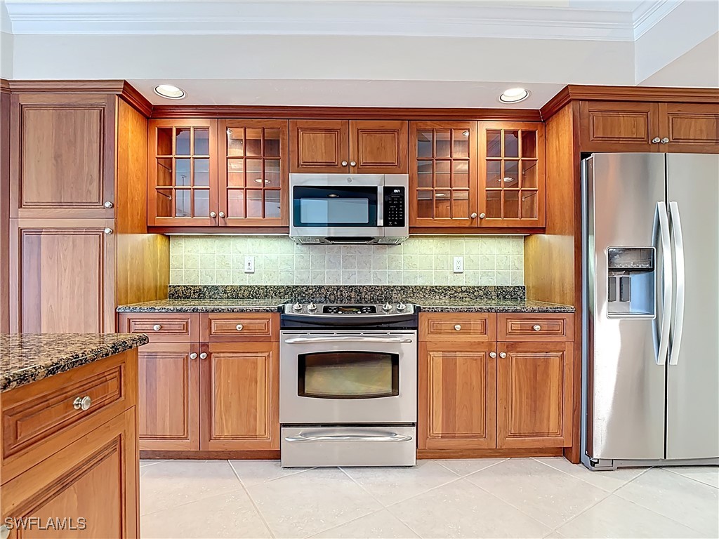 6806 Wellington Drive Naples FL 34109 225063225 image26