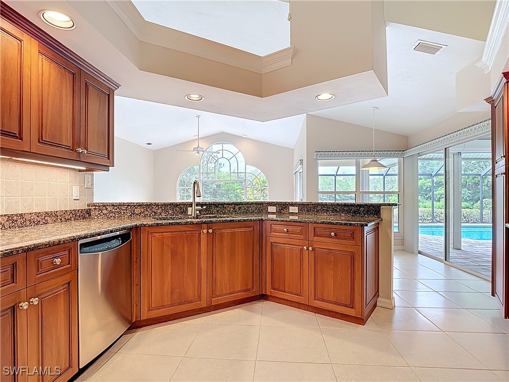 6806 Wellington Drive Naples FL 34109 225063225 image27