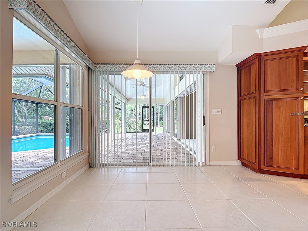 6806 Wellington Drive Naples FL 34109 225063225 image28