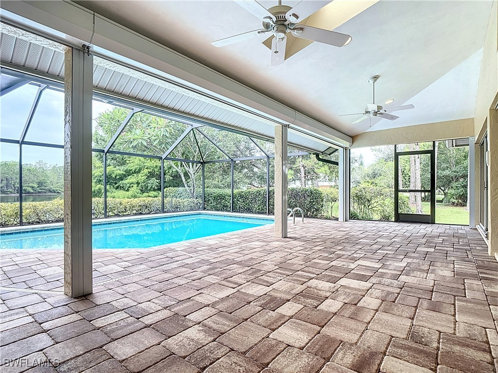 6806 Wellington Drive Naples FL 34109 225063225 image29