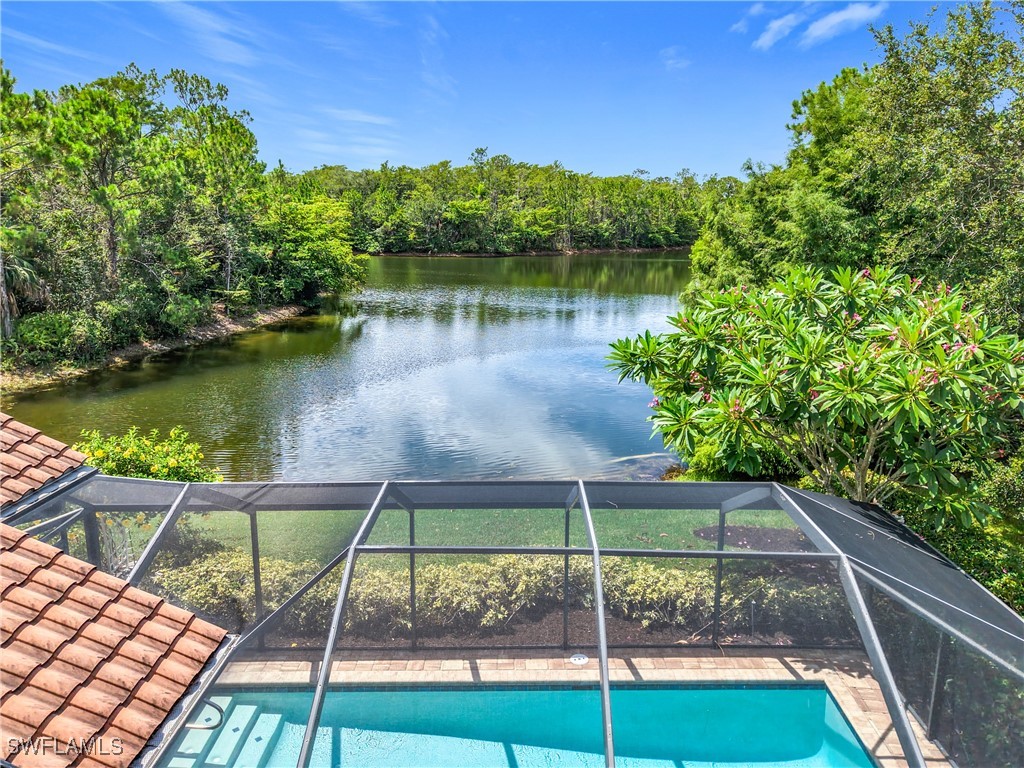 6806 Wellington Drive Naples FL 34109 225063225 image3