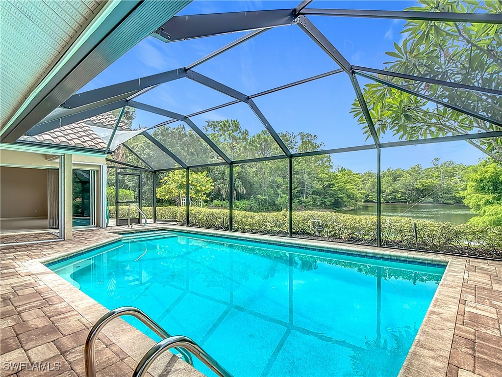 6806 Wellington Drive Naples FL 34109 225063225 image31