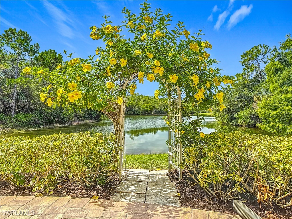 6806 Wellington Drive Naples FL 34109 225063225 image32