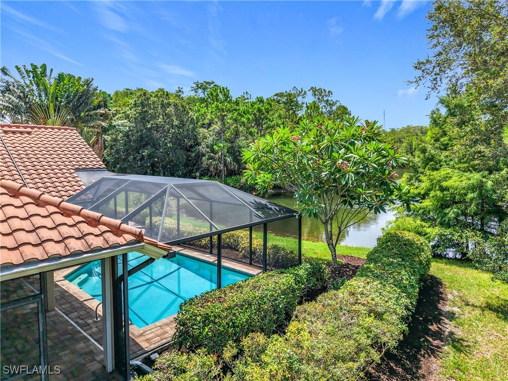 6806 Wellington Drive Naples FL 34109 225063225 image33