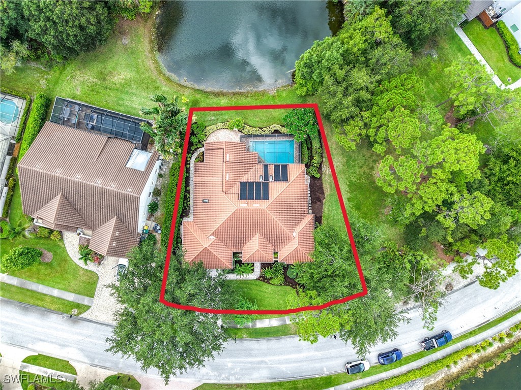 6806 Wellington Drive Naples FL 34109 225063225 image34