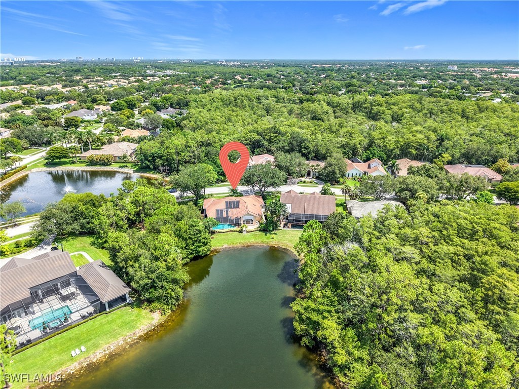 6806 Wellington Drive Naples FL 34109 225063225 image35