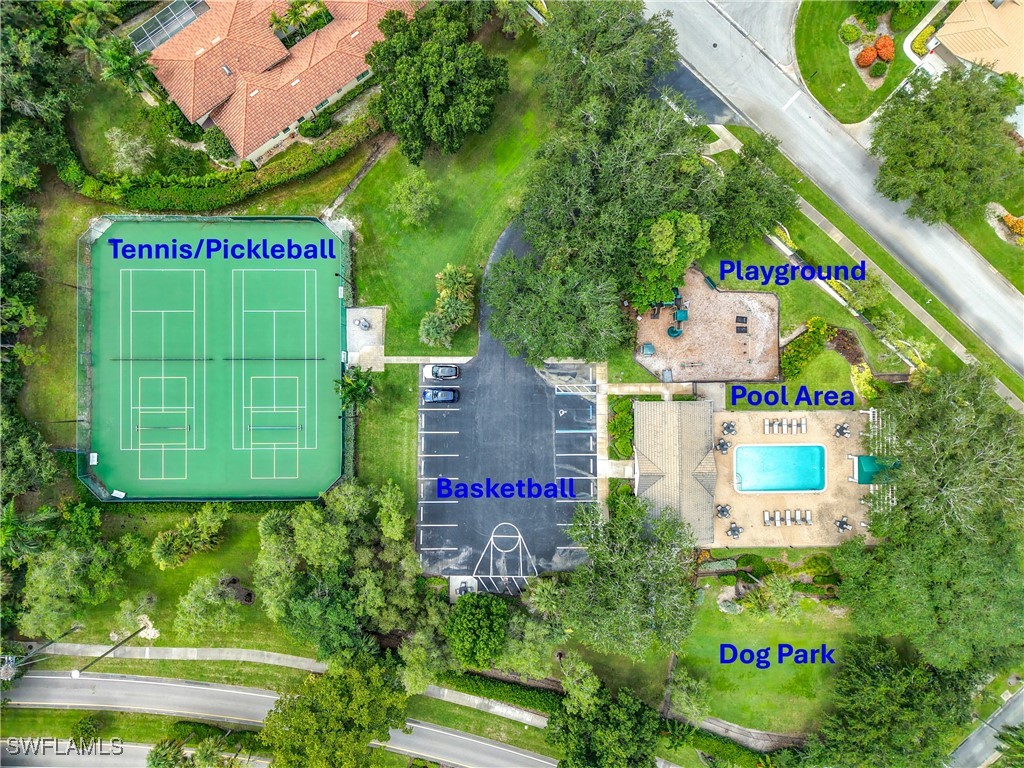 6806 Wellington Drive Naples FL 34109 225063225 image36